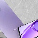 اوپو از دو گوشی اقتصادی جدید رونمایی کرد؛ با A5i و A5i Pro آشنا شوید