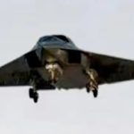 تصاویر مخفی از جنگنده مرموز J-36، دنیای جدیدی از سلاح ترسناک جدید چینیها را روایت میکنند تصاویر مخفی از جنگنده مرموز J-36، دنیای جدیدی از سلاح ترسناک جدید چینیها را روایت میکنند