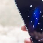 این PIN کدها را فراموش کنید؛ بدترین رمزهای گوشی که امنیت شما را نابود می‌کنند