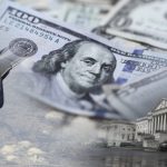 بزرگترین بودجه نظامی تاریخ آمریکا برای خرید سلاح تصویب می‌شود؛ ۲۰۵ میلیارد دلار ناقابل