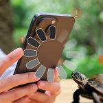 راهنمای کامل رفع کندی گوشی پس از آپدیت