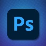 نسخه بتای فتوشاپ اندروید عرضه شد؛ ویرایش حرفه‌ای تصاویر در موبایل