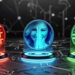 میم کوین سیاسی چیست؟ معرفی ۱۰ توکن سیاسی برتر حوزه پالیتیفای