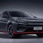 شرایط پیش فروش کی ام سی J7 کرمان موتور – تیر 1404