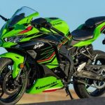 قیمت جدید موتورسیکلت های کویر موتور برای تیرماه 1404 قیمت جدید موتورسیکلت های کویر موتور برای تیرماه 1404