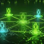 استخر خصوصی ارز دیجیتال چیست؟ آموزش گام به گام راه‌اندازی ماینینگ پول اختصاصی