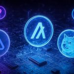 ارزانترین ارزهای دیجیتال آینده دار کدامند؟ آشنایی با ارزهای آینده دار ارزان