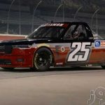 شرکت رم با معرفی پیکاپ کانسپت جدید خود، یک سورپرایز مهم را رو کرد شرکت رم با معرفی پیکاپ کانسپت جدید خود، یک سورپرایز مهم را رو کرد