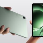 تبلت ردمی K پد جدید شیائومی، نمایشگر 3K و پردازنده دایمنسیتی 9400 پلاس دارد