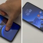 ردمی K80 اولترا با چند سورپرایز جذاب در راه است