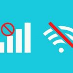 وزارت ارتباطات: موقتا محدودیت هایی بر اینترنت کشور اعمال شده است