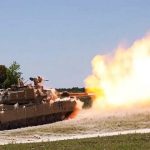 تانک آبرامز ایکس؛ نگاهی به قابلیت‌های مخرب و بقای بی‌نظیر سلاح ترسناک ارتش آمریکا