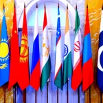 نامه فوری ایران به شورای امنیت سازمان ملل در محکومیت حملات اسرائیل و درخواست نشست اضطراری