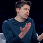 مصرف واقعی ChatGPT، میلیون‌ها گالن آب در سال است!