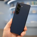 اگر ۲ سال وارد حساب سامسونگ خود نشده‌اید، آماده خداحافظی باشید!