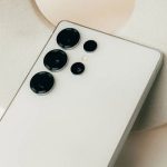 ترفندهای پنهان دوربین سامسونگ برای ثبت تصاویر خیره‌کننده