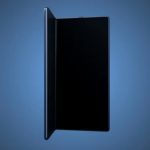 گلکسی فولد ۷ اولترا؛ اولین گوشی تاشوی «اولترا» سامسونگ لو رفت گلکسی فولد ۷ اولترا؛ اولین گوشی تاشوی «اولترا» سامسونگ لو رفت