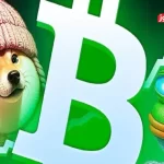 بهترین میم کوین‌ها برای خرید/ فرصت‌های طلایی در بازار ارزهای دیجیتال