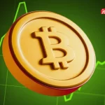 پیشبینی صعود به ۲۰۰ هزار دلار برخلاف روند نزولی بیت کوین – تجارت نیوز پیشبینی صعود به ۲۰۰ هزار دلار برخلاف روند نزولی بیت کوین – تجارت نیوز