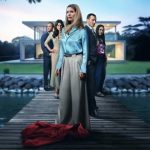 بهترین سریال های غیرآمریکایی در سال 2025 که نباید از دست بدهید