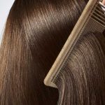 مهمترین رازهای داشتن موهای بلند و پرپشت • مجله تصویر زندگی مهمترین رازهای داشتن موهای بلند و پرپشت • مجله تصویر زندگی