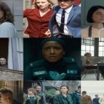 ۱۰ سریال که شما را شگفت‌زده خواهند کرد