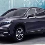 شرایط فروش اسکای ول ET5 در خرداد 1404 با قیمت قبلی