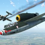 کوچکترین جنگندههای جهان که مرگبارتر از ظاهرشان هستند! کوچکترین جنگندههای جهان که مرگبارتر از ظاهرشان هستند!