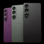 آینده Xperia: سونی تولید پرچمداران را به دیگران سپرد