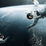 آیا بدن انسان‌ در فضا واقعا منفجر می‌شود؟