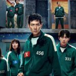 آخرین تریلر فصل سوم بازی مرکب با افشای یک راز بزرگ منتشر شد