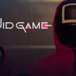 نتفلیکس از اسنیکپیک فصل سوم «Squid Game» رونمایی کرد نتفلیکس از اسنیکپیک فصل سوم «Squid Game» رونمایی کرد
