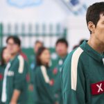 فقط چند روز تا آغاز پخش فصل سوم سریال بازی مرکب