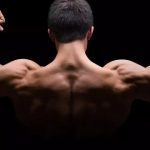 راز تلخ بدنسازی؛ شروع موج مرگ‌های ناگهانی در بدنسازهای حرفه‌ای