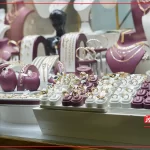 قیمت طلا و سکه امروز یکشنبه ۱۱ خرداد ۱۴۰۴ / بازار طلا از تب‌ و تاب افتاد