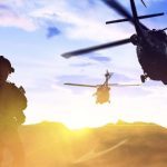 ۱۰ فناوری حیاتی که ارتش‌های قدرتمند بدون آن‌ها دوام نمی‌آورند