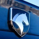 شرایط فروش 3 محصول برقی ایران خودرو – تیر 1404