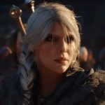 نگاهی به دموی جدید The Witcher 4؛ گرافیک خیره‌کننده و گیم‌پلی جهان باز