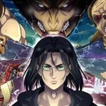 پرفروش ترین مانگاهای تاریخ؛ از کاپیتان سوباسا تا وان پیس و اتک آن تایتان