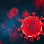 ویروس کرونا جدید در راه است؛ تنها یک جهش تا شروع همه‌گیری جهانی