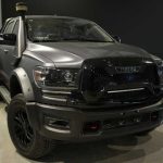 پیکاپ تیگارد L7 پرو با این مشخصات و آپشن ها عرضه می‌شود