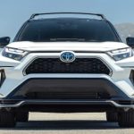 قیمت و شرایط فروش تویوتا راو 4 دو دیفرانسیل برای جانبازان اعلام شد