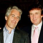 افشاگری قرن از ایلان ماسک: پای ترامپ در پرونده جنایات جزیره اپستین گیر است