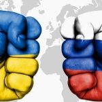 عملیات تار عنکبوت اوکراین چگونه به کابوس بمب‌افکن‌های گران‌قیمت روسیه تبدیل شد؟