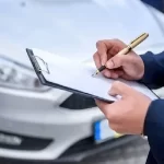 سکوت وزارت صمت و پیشروی ایران‌خودرو در میدان قیمت‌گذاری – تجارت نیوز