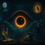 ۱۰ داستان واقعی و عجیب که هرگز فراموش نمی‌کنید؛ از چرخش کل جهان تا انقلاب کوکاکولا