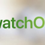 لیست کامل اپل واچ‌هایی که به watchOS 26 آپدیت می‌شوند؛ از سری 6 تا اولترا