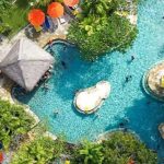 راهنمای کامل بازدید از پارک آبی واتربوم بالی را بدانید • مجله تصویر زندگی