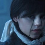 فصل دوم ونزدی با تعقیب قاتل زنجیره‌ای آغاز می‌شود + ویدیو