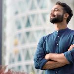 دانشمندان ریشه خودشیفتگی در انسان را پیدا کردند